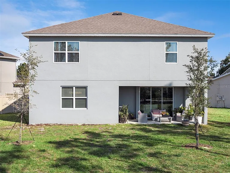 591 Via Bella Ct — Photo 36