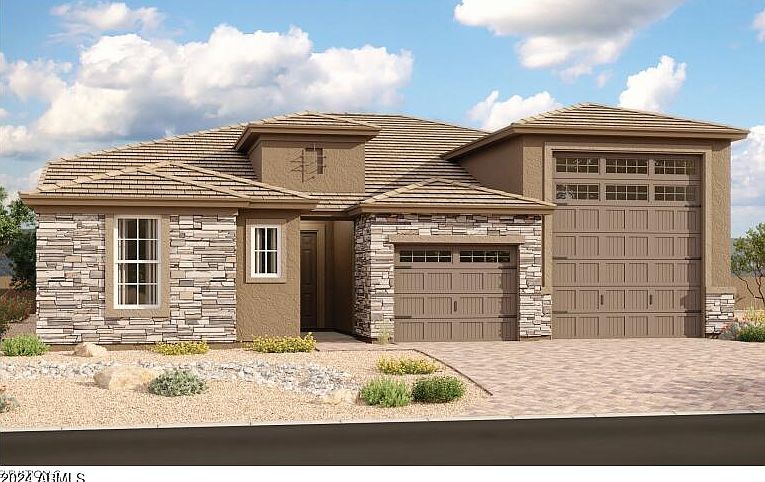 1st image of 16411 W AVENIDA DEL SOL --