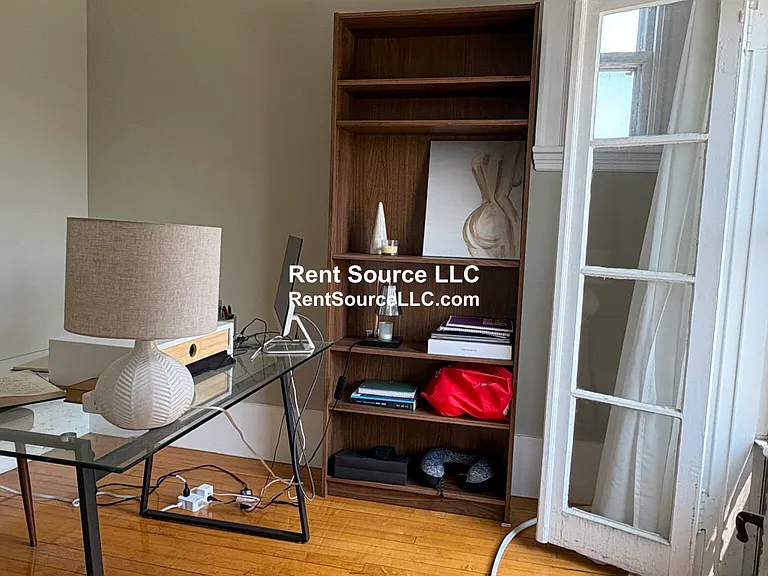 1619 Centre St #TOP FLOOR — Photo 10
