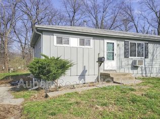 5247 Hadley St #5247/5249, Mission, KS 66202
