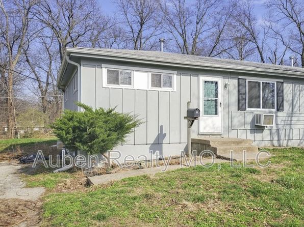 5247 Hadley St #5247/5249