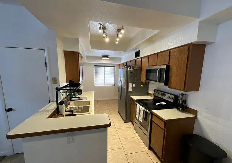 7924 E Colette Cir #83 — Photo 9