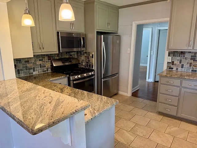 2816 Westridge Ave — Photo 8
