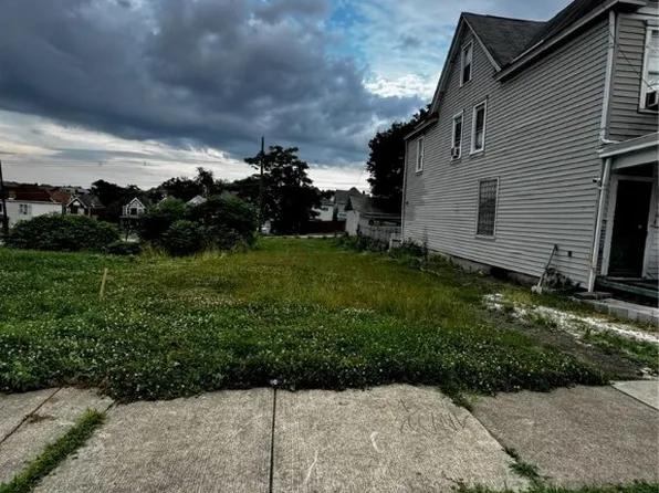 1507 Mifflin St, Homestead, PA 15120