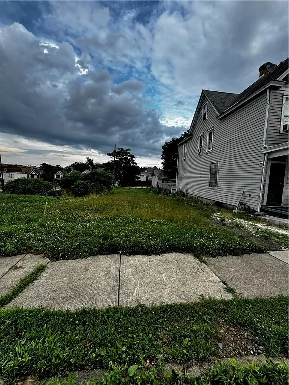 1507 Mifflin St photo 1