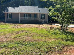 3393 Chumley Ln, York, SC 29745
