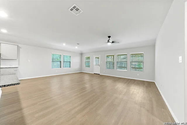 32156 Morels Ave — Photo 5