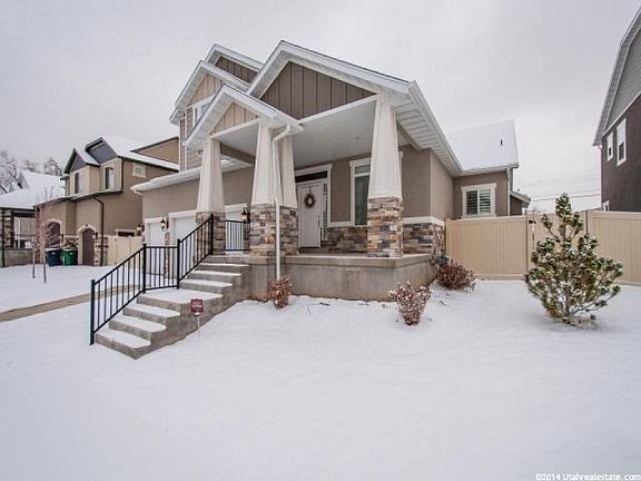 2nd image of 9083 S Tolman Farms Cir