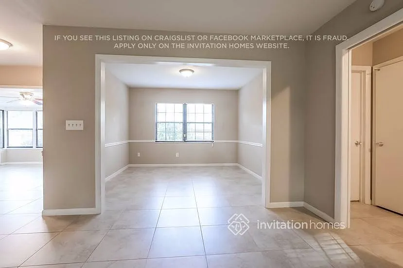 506 E Hilda Dr Brandon, FL 33510 — Photo 3