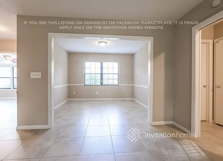 506 E Hilda Dr — Photo 3