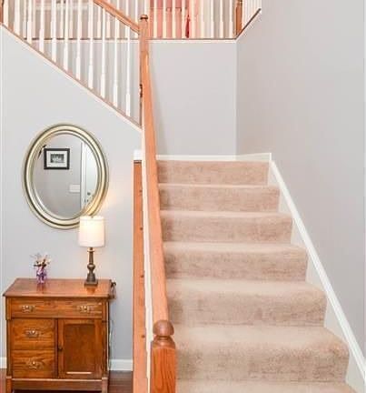 3rd image of 5128 Riverview Dr