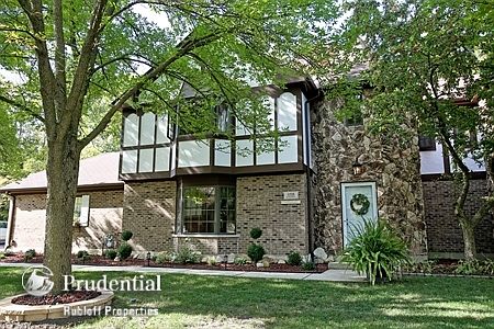 1st image of 11708 Black Forest Ln