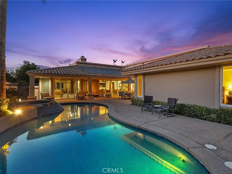75571 Painted Desert Dr — Photo 4