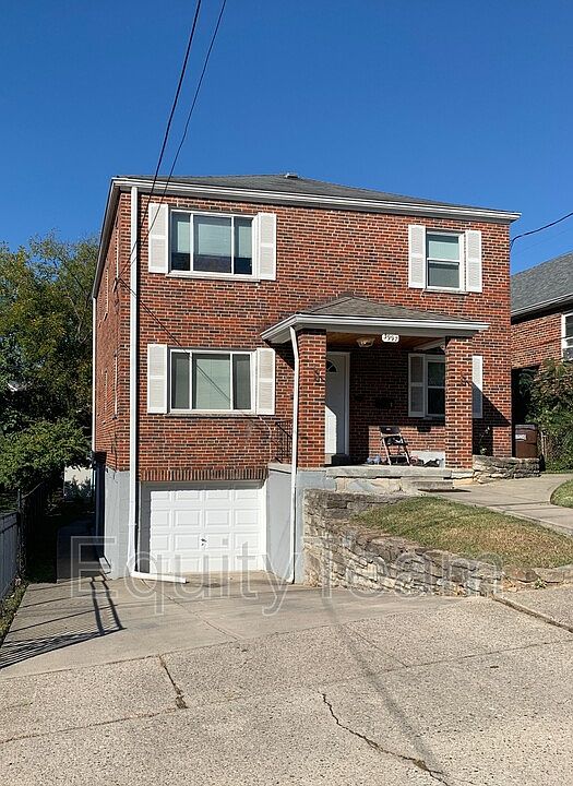 1st image of 3997 S Whetzel St Unit 2