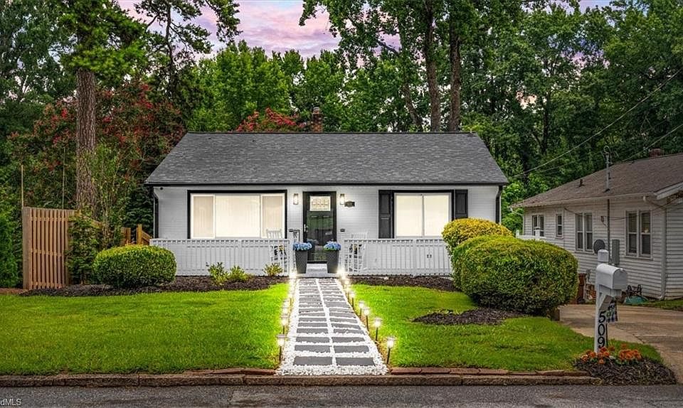 1st image of 509 Woodrow Ave