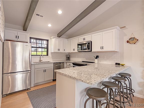 2nd image of 307 Osage Heritage Cir ##2a