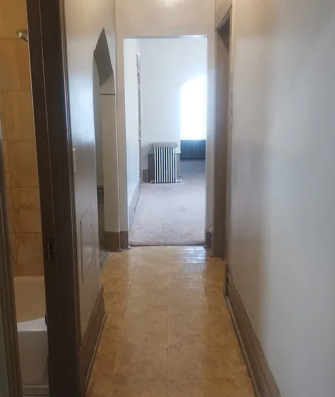 3231 W Flournoy St #2 — Photo 10