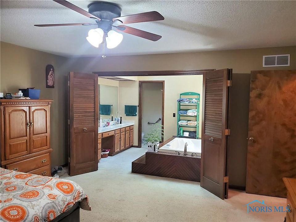 2nd image of 5367 Brandy Ln
