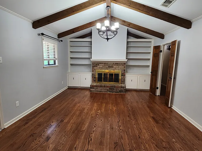 9920 Echo Valley Ct — Photo 3