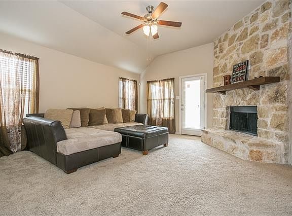4th image of 8414 Grandvista Ln