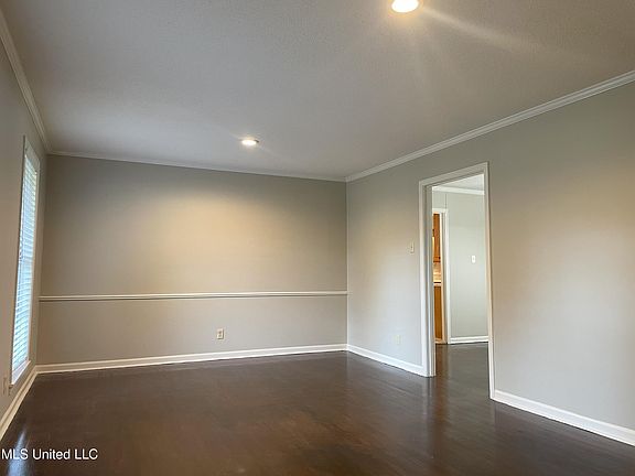 2nd image of 1196 Brandywine Dr