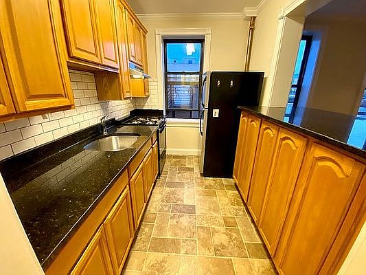 5th image of 34-26 41st St #4A