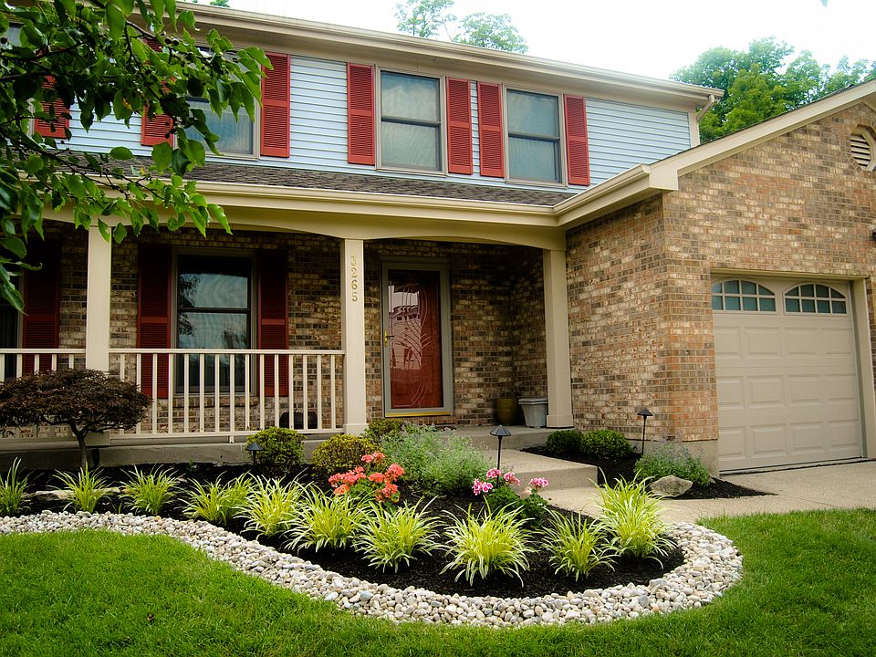 1st image of 3265 Madonna Dr