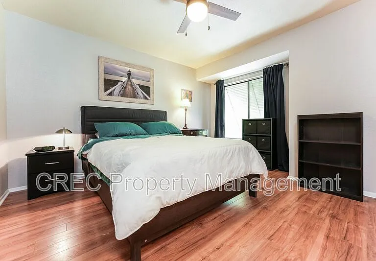 1481 Center Street Ext #1703 — Photo 9