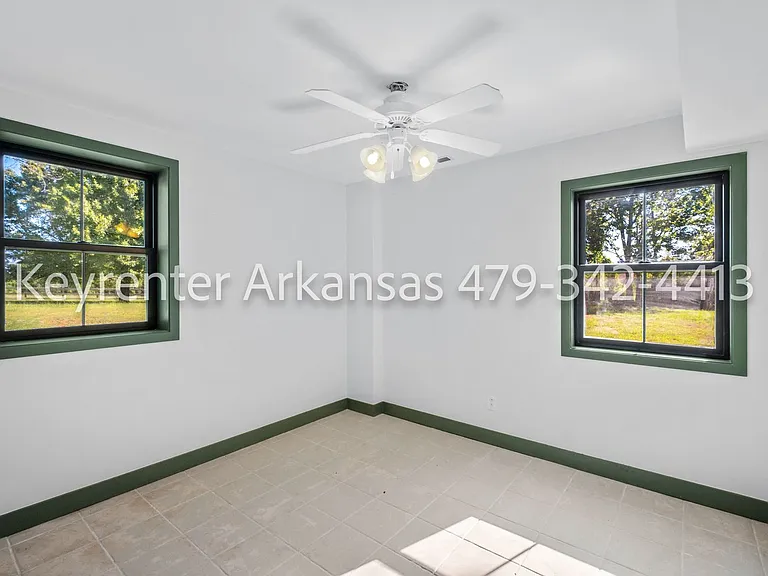 4480 E Trough Spring Rd — Photo 25