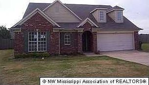 2nd image of 5618 Nichols Dr