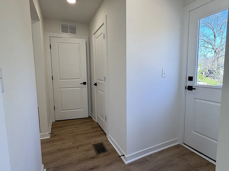 71 Woodsdale Pl SE — Photo 7