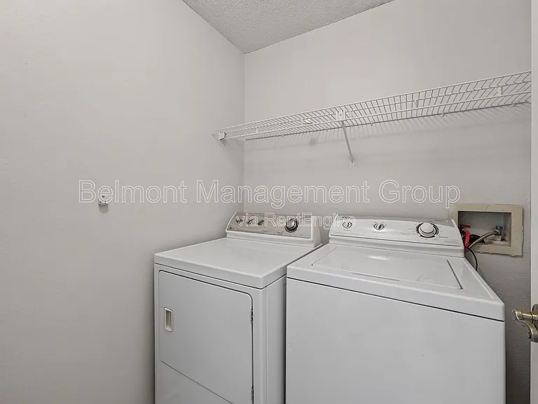 642 Dory Ln #203 — Photo 15