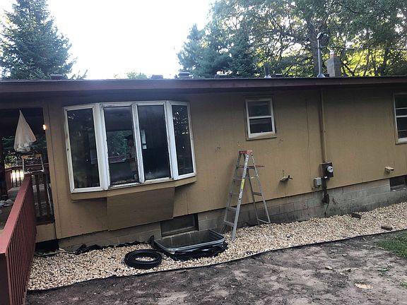 4th image of 6805 225th Ave NE
