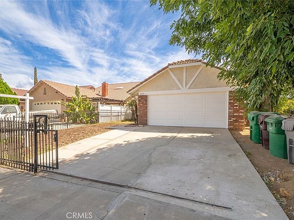 2nd image of 25177 Dana Ln