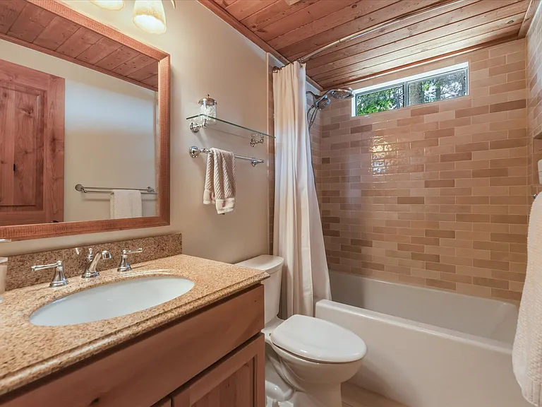 11642 Chamonix Rd — Photo 18