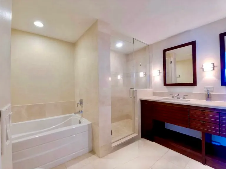 1551 Ala Wai Blvd #2002 — Photo 11