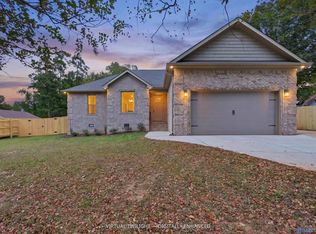 9828 Poplar Point Rd, Athens, AL 35611
