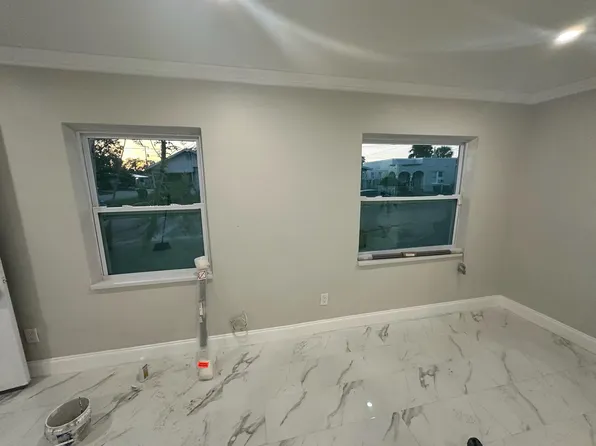 510 Texas Ct, Fort Pierce, FL 34950