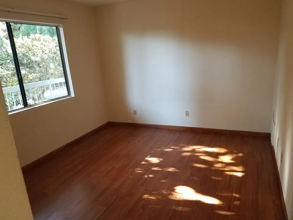 Bedroom1