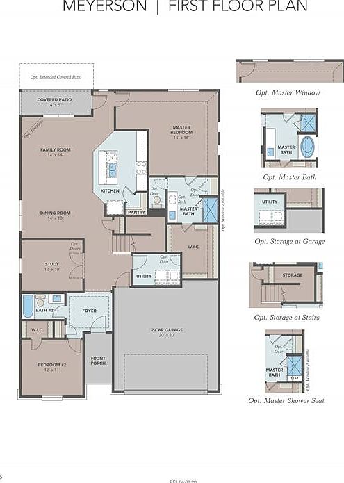 2nd image of 211 Greenhill Dr