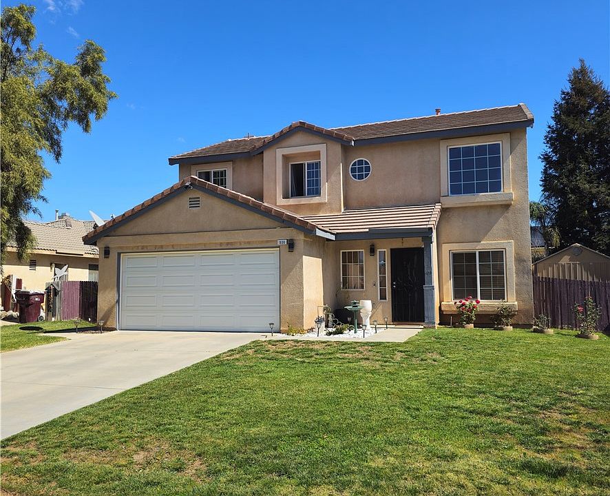 1st image of 1650 Ravenswood Rd