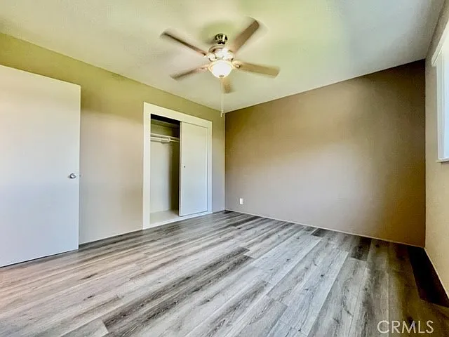2964 Peppertree Ln #A — Photo 19