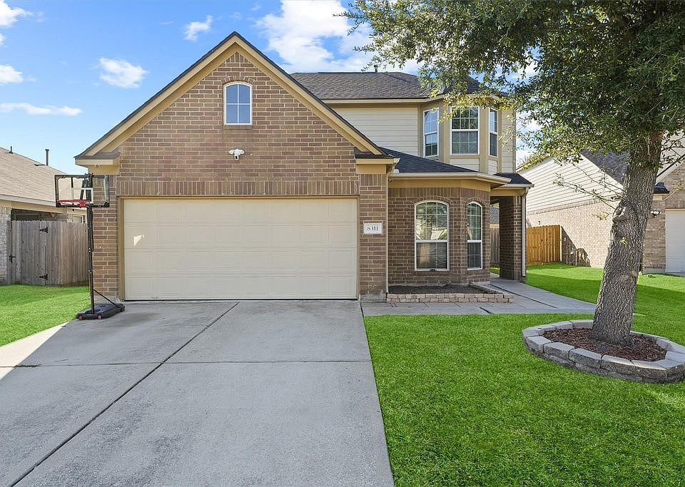 1st image of 8311 Caraway Lake Cir
