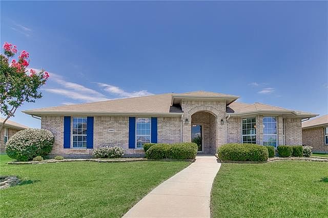 1st image of 9560 Mirror Fountain Cir