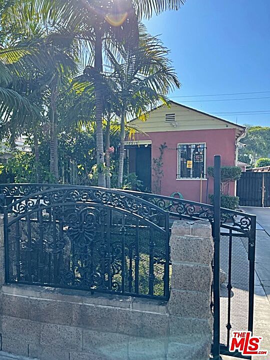 1st image of 10515 Montara Ave