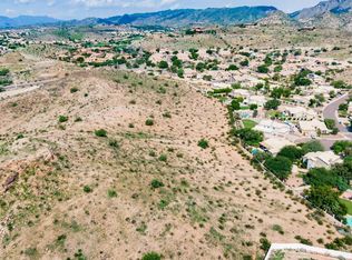 2457 E Glenhaven Dr LOT 8, Phoenix, AZ 85048
