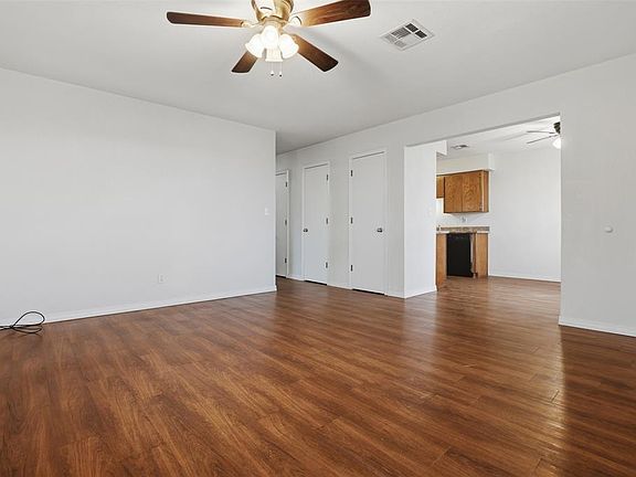 5th image of 2313 8th St