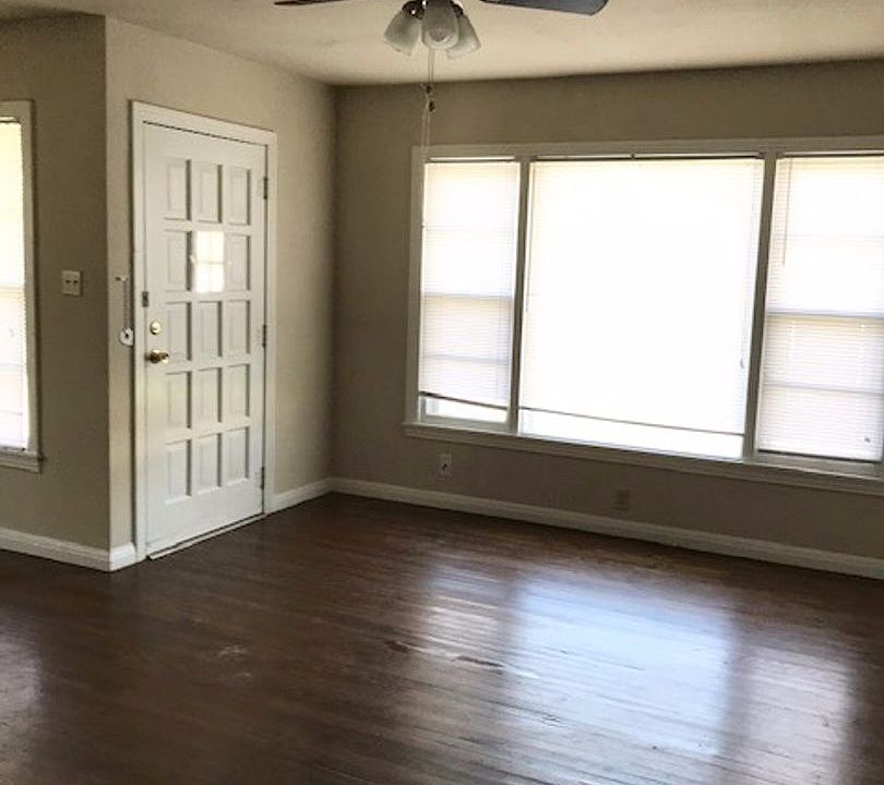 1st image of 3732 N 21st St