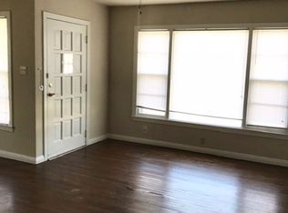3732 N 21st St, Waco, TX 76708