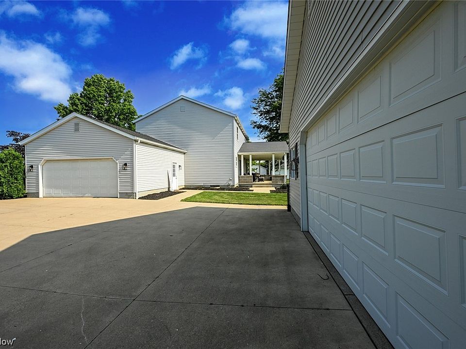 6875 Rd, Medina, OH 44256 Zillow